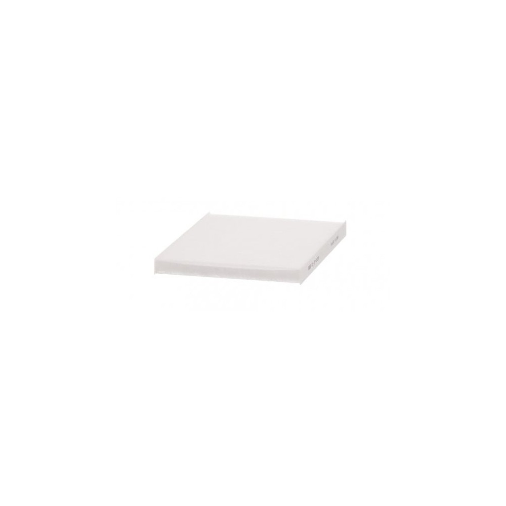 Filtrs, Salona telpas gaiss MANN-FILTER CU 27 023