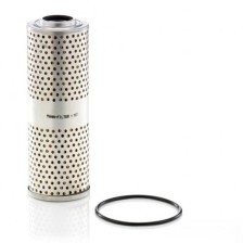Filtrs, hidropacēlāja sistēma MANN-FILTER H 7007 x