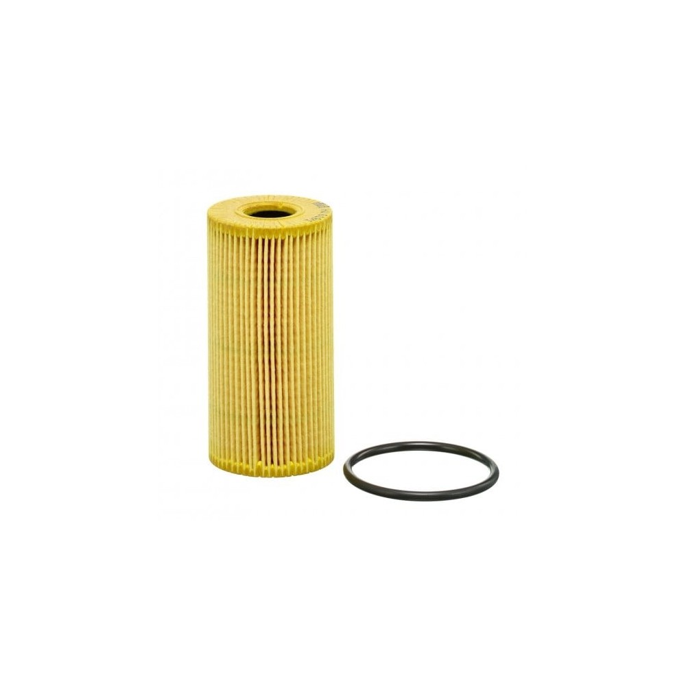 Oil Filter MANN-FILTER HU 618/1 y
