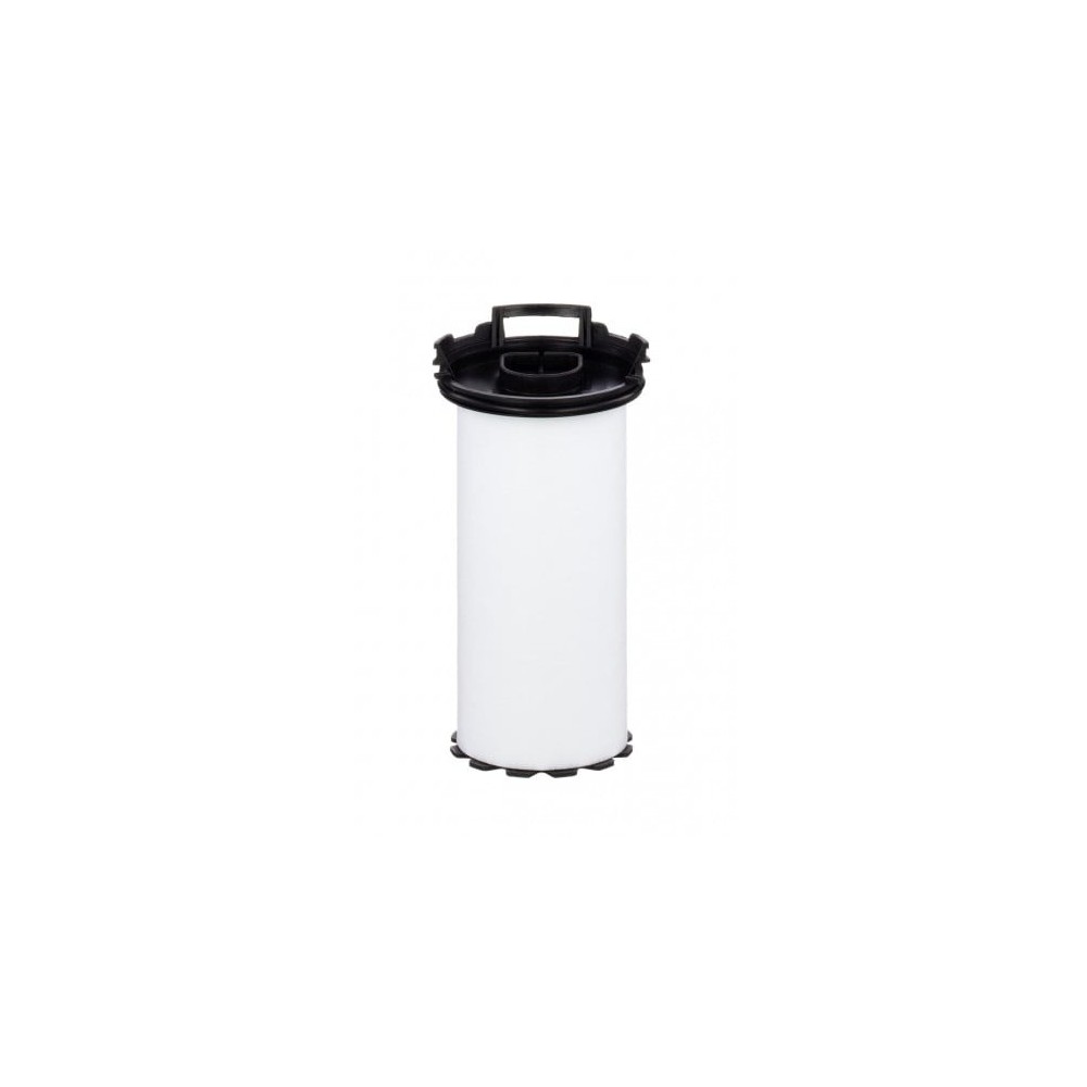 Filtrs, Kartera ventilācijas sistēma MANN-FILTER LC 9007