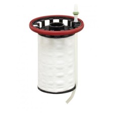 Fuel Filter MANN-FILTER PU 7005/1