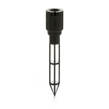 Filtrs, Kartera ventilācijas sistēma MANN-FILTER U 5010