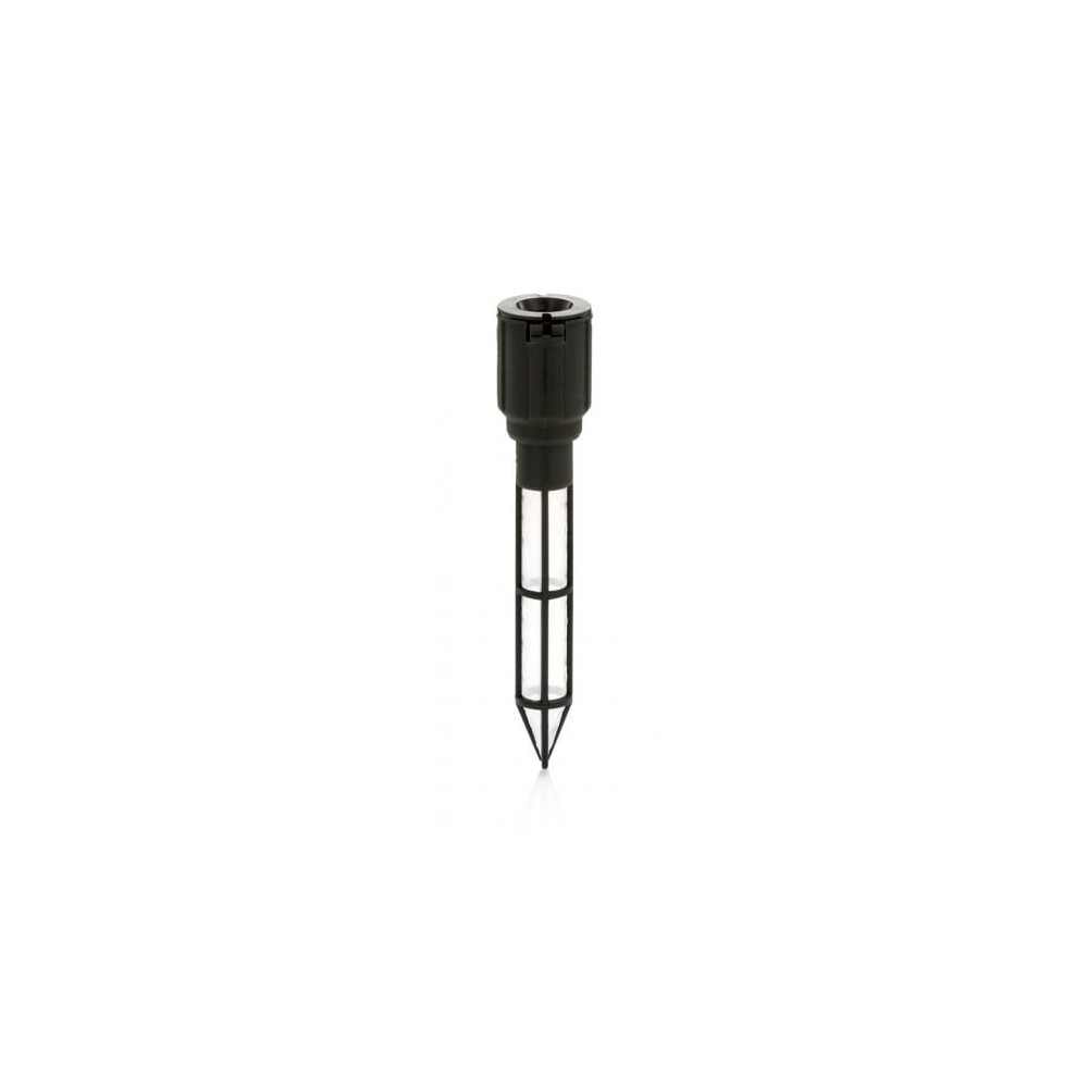 Filtrs, Kartera ventilācijas sistēma MANN-FILTER U 5010