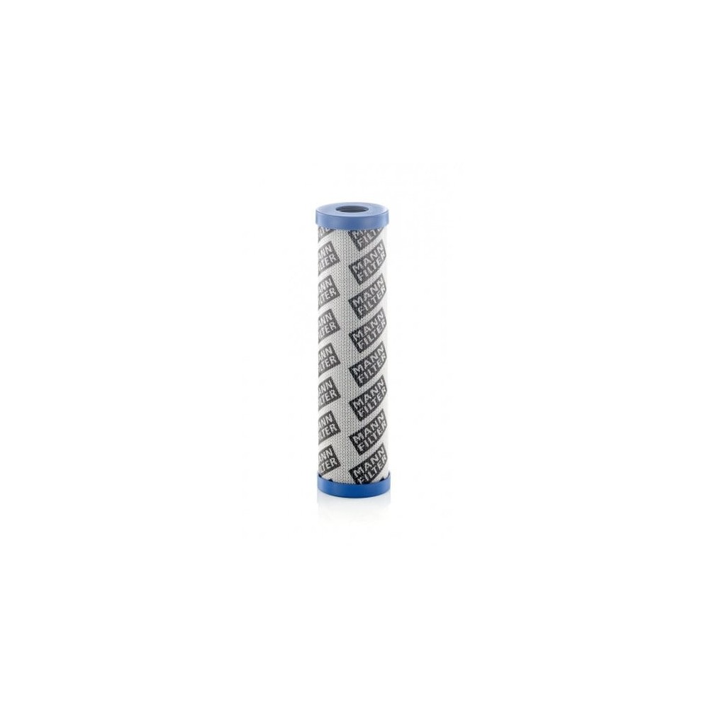 Filtrs, hidropacēlāja sistēma MANN-FILTER HD 9003