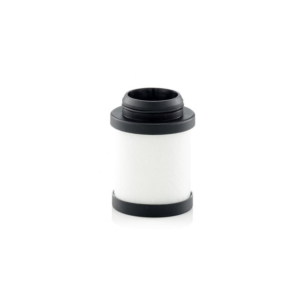 Filtrs, Saspiestā gaisa aprīkojums MANN-FILTER LE 3018
