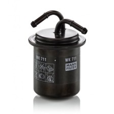 Fuel Filter MANN-FILTER WK 711