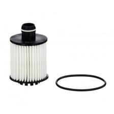 Oil Filter MANN-FILTER H 7042 z