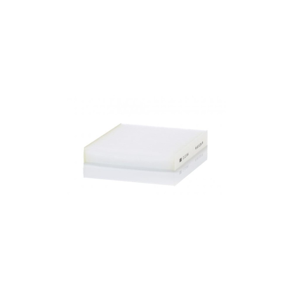 Filtrs, Salona telpas gaiss MANN-FILTER CU 22 044