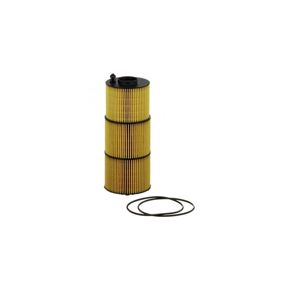 Oil Filter MANN-FILTER HU 11 009 z