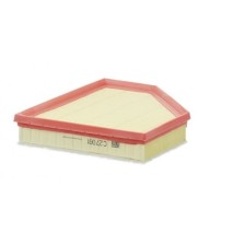 Air Filter MANN-FILTER C 27 061