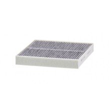 Filtrs, Salona telpas gaiss MANN-FILTER CUK 23 033