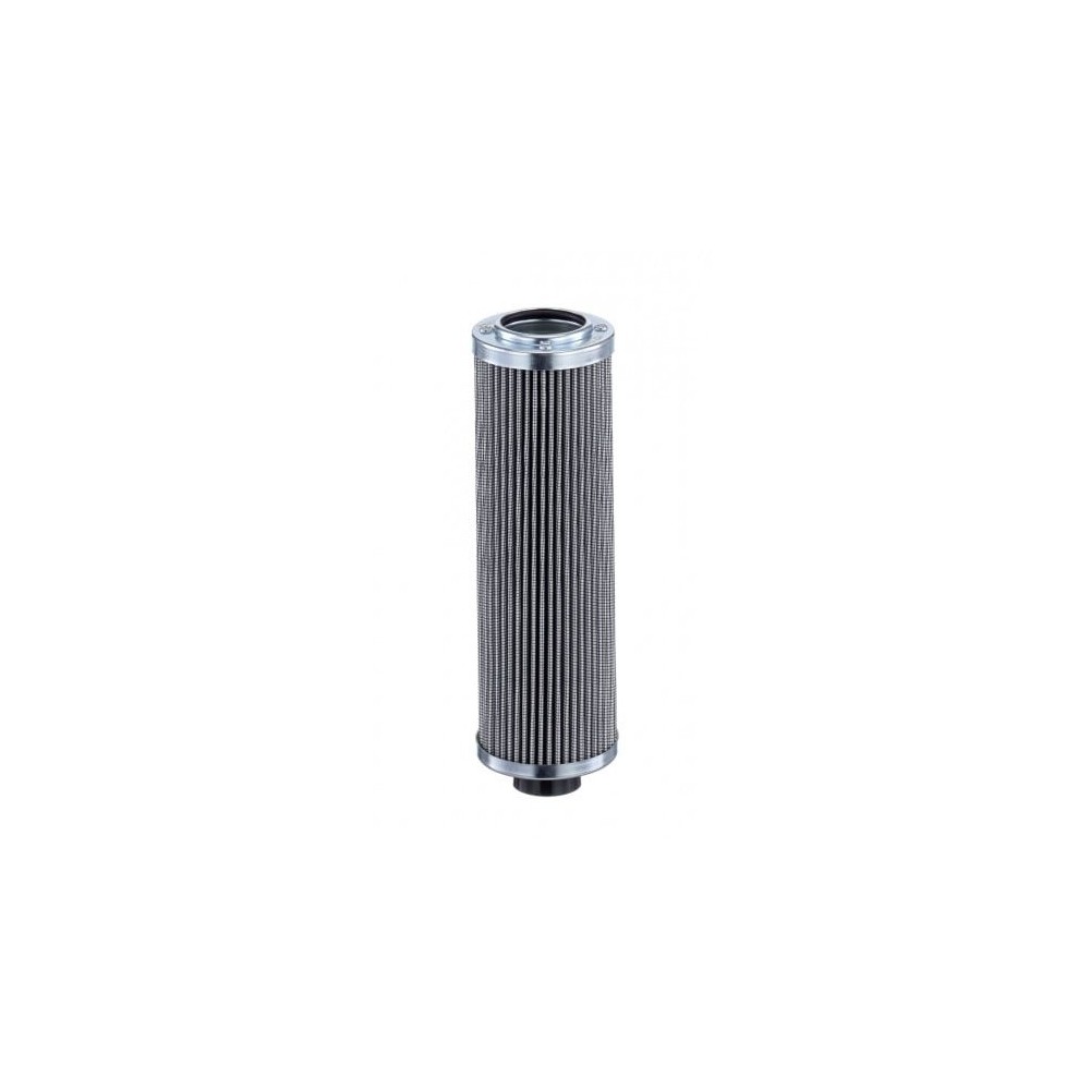 Filtrs, hidropacēlāja sistēma MANN-FILTER HD 7020