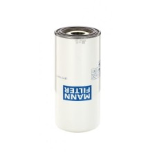 Filtrs, Saspiestā gaisa aprīkojums MANN-FILTER LB 13 145/13