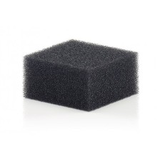 Filtrs, kartera ventilācijas sistēma MANN-FILTER LC 5006