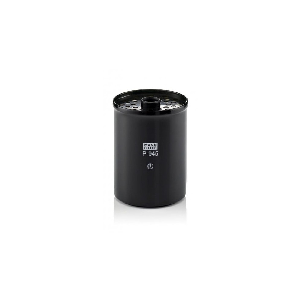 Fuel Filter MANN-FILTER P 945 x
