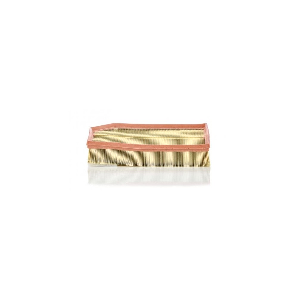 Air Filter MANN-FILTER C 33 194