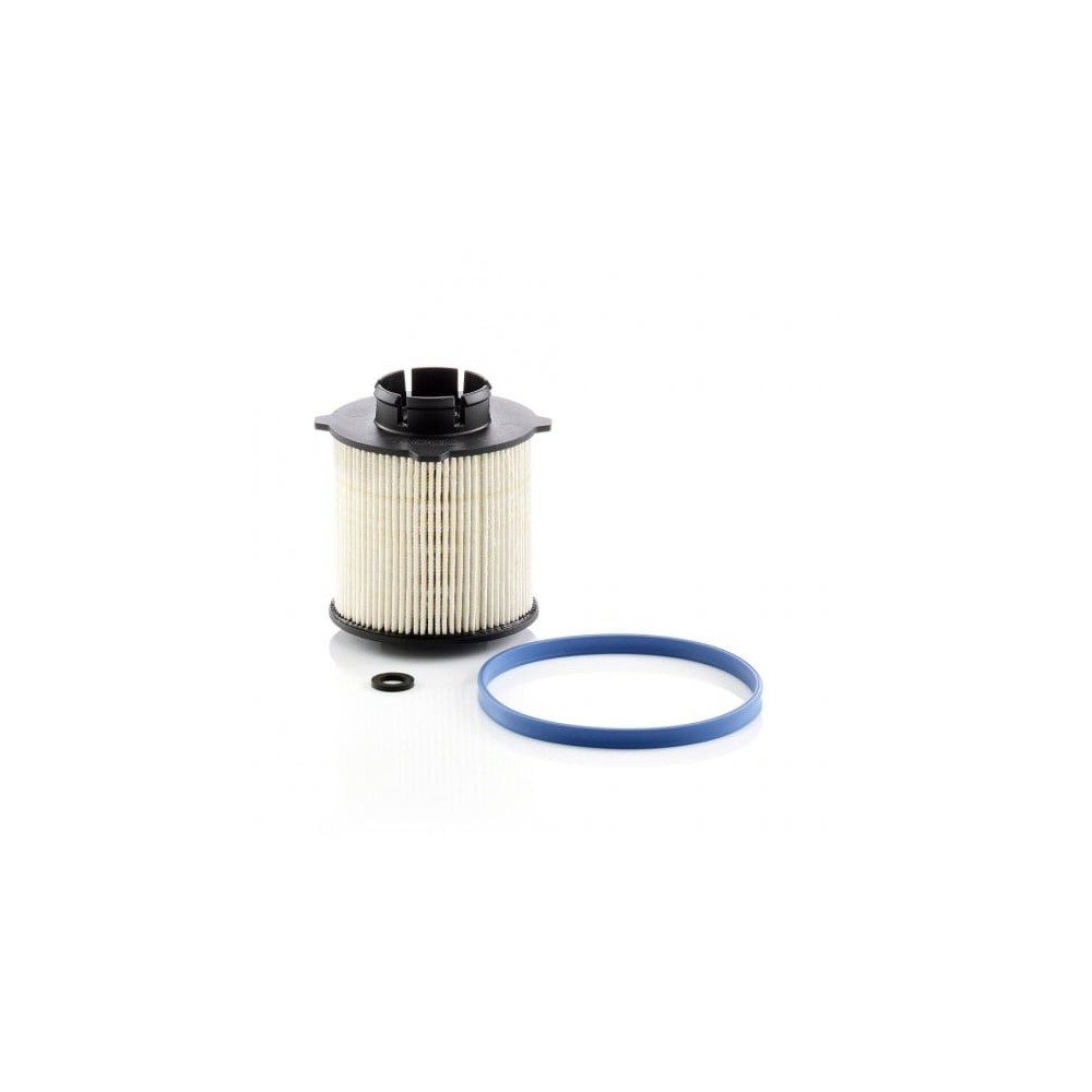 Fuel Filter MANN-FILTER PU 9001/1 x