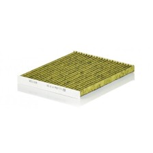 Cabin Filter MANN-FILTER FP 24 004