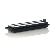 Air Filter MANN-FILTER C 37 005