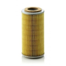 Oil Filter MANN-FILTER H 804 x