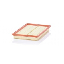 Air Filter MANN-FILTER C 28 200