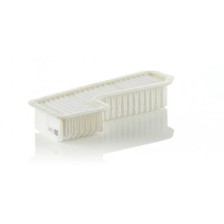 Air Filter MANN-FILTER C 3318