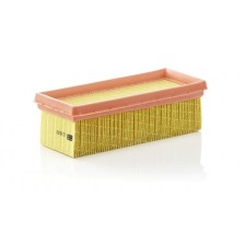 Air Filter MANN-FILTER C 1932