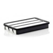 Air Filter MANN-FILTER C 31 126