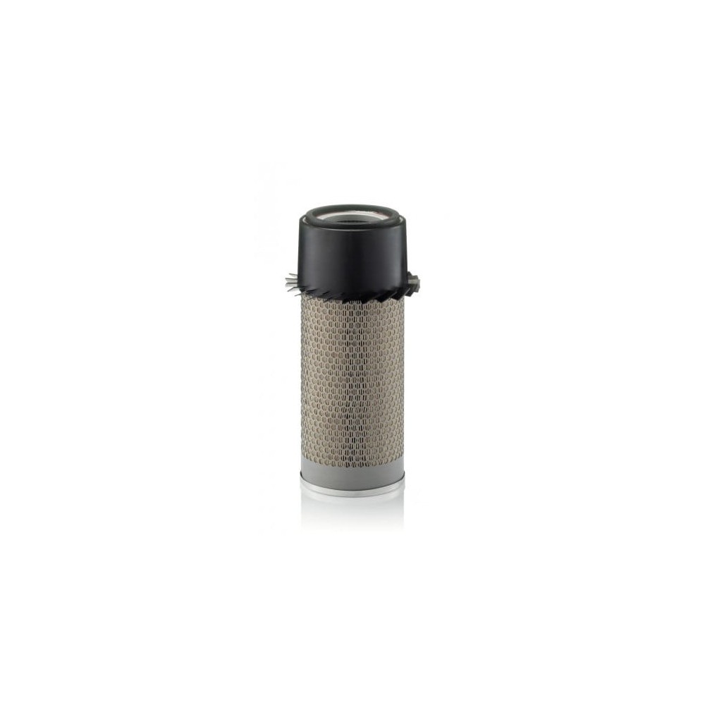 Air Filter MANN-FILTER C 16 302