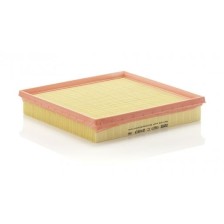 Air Filter MANN-FILTER C 2493