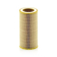 Air Filter MANN-FILTER C 10 050