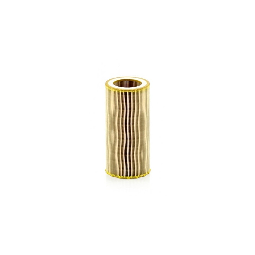 Air Filter MANN-FILTER C 10 050