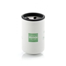 Oil Filter MANN-FILTER W 925