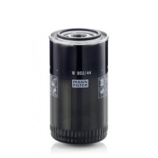 Oil Filter MANN-FILTER W 950/44