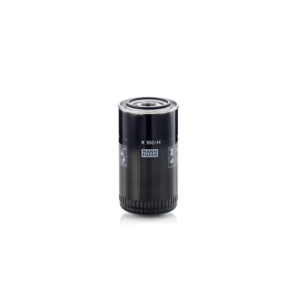 Oil Filter MANN-FILTER W 950/44