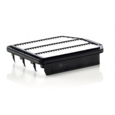 Air Filter MANN-FILTER C 26 018