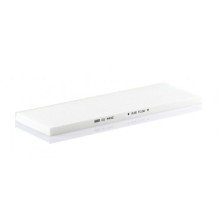 Cabin Filter MANN-FILTER CU 4442