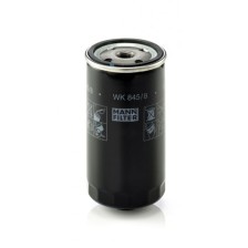 Fuel Filter MANN-FILTER WK 845/8