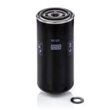 Fuel Filter MANN-FILTER WK 929 x