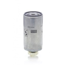 Fuel Filter MANN-FILTER WK 8044 x