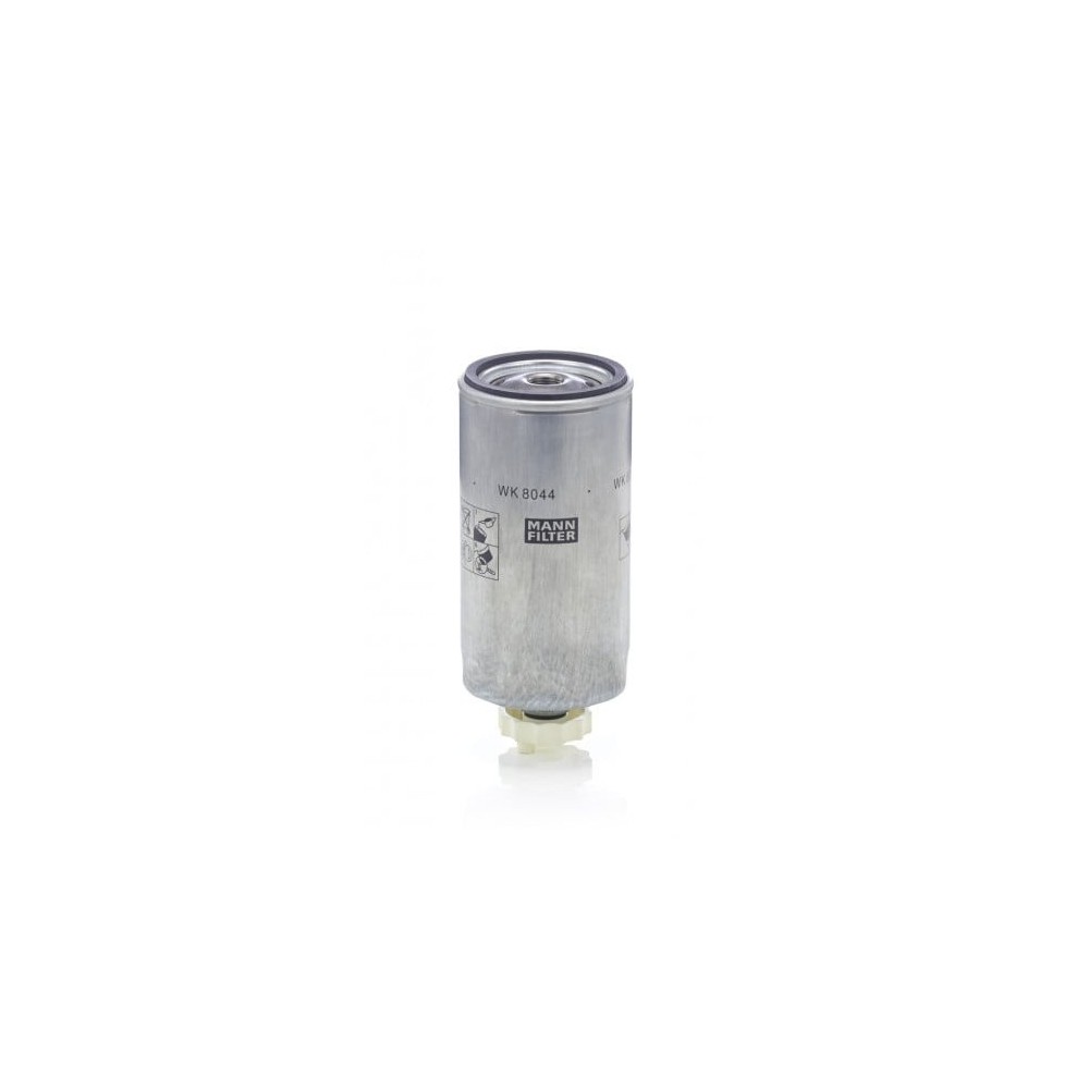 Fuel Filter MANN-FILTER WK 8044 x