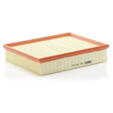 Air Filter MANN-FILTER C 30 195
