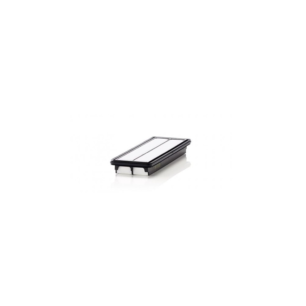 Air Filter MANN-FILTER C 36 020