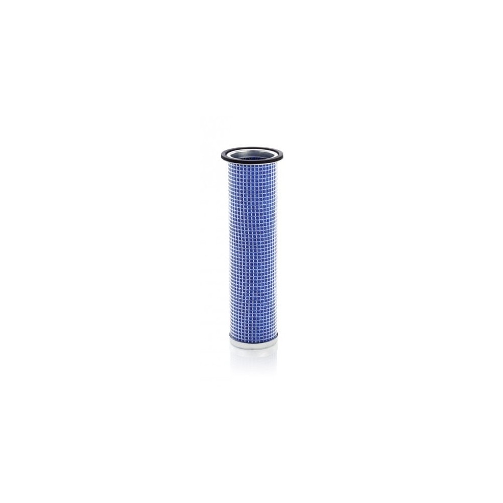 Sekundārā gaisa filtrs MANN-FILTER CF 75/1 x