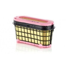 Air Filter MANN-FILTER C 50 005