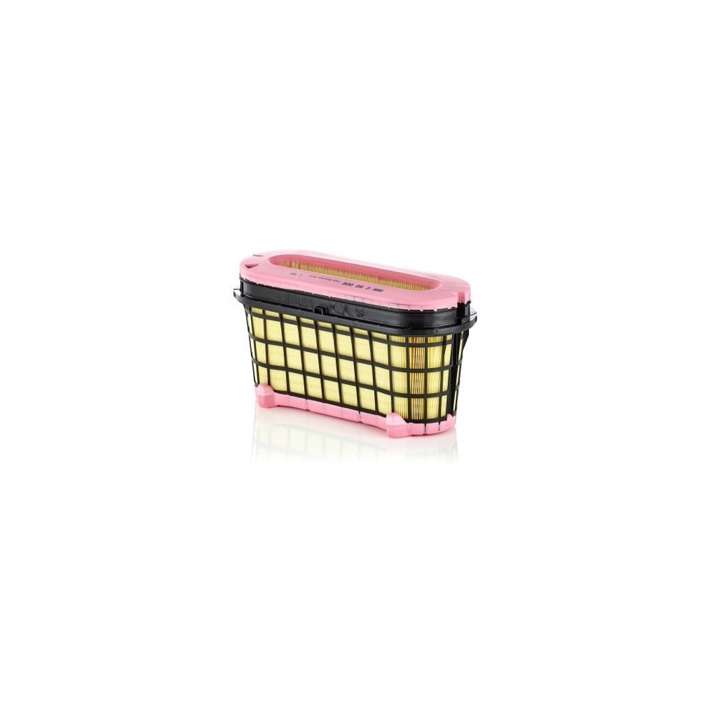 Air Filter MANN-FILTER C 50 005