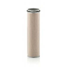 Sekundārā gaisa filtrs MANN-FILTER CF 1300