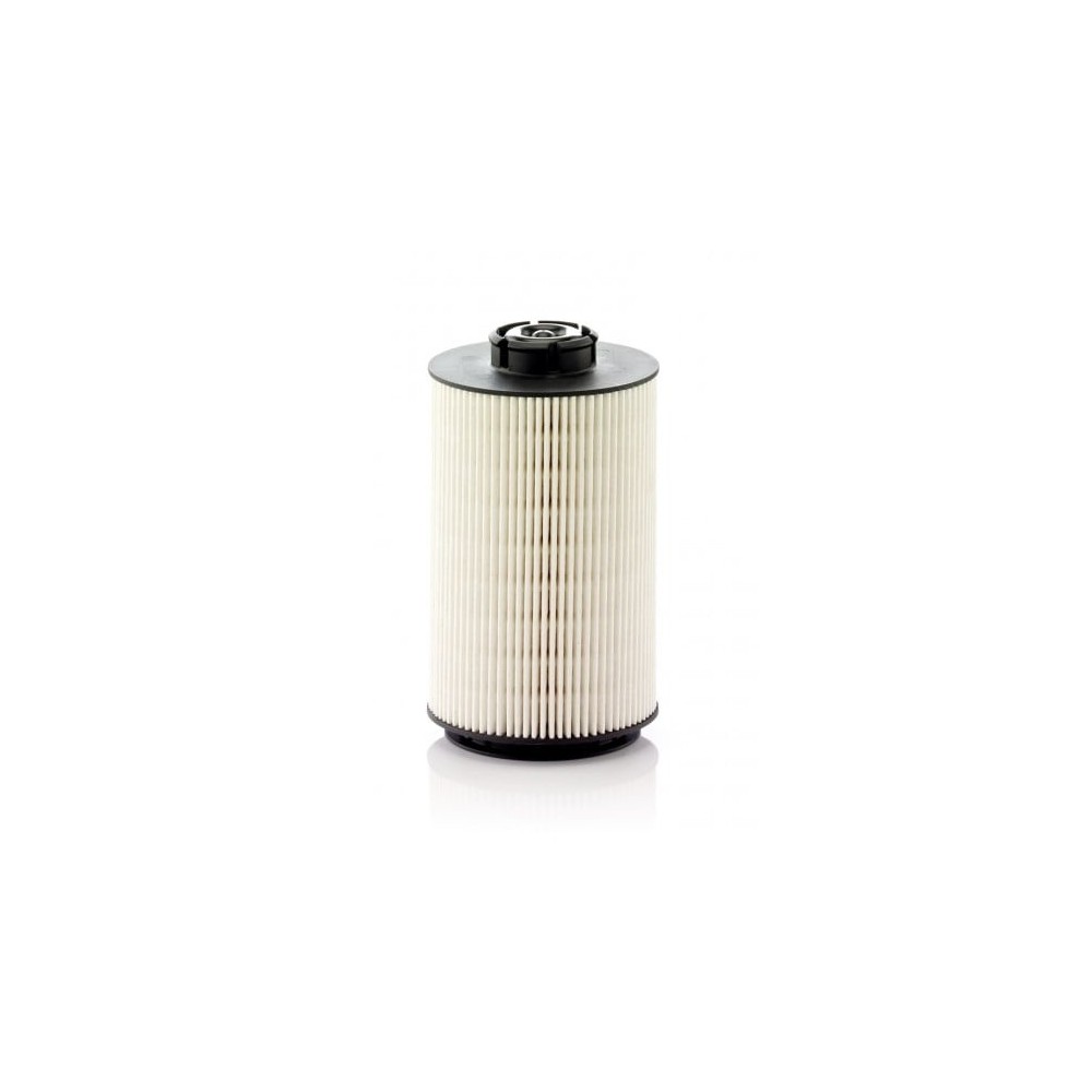 Fuel Filter MANN-FILTER PU 1058/1 x