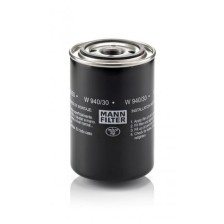 Oil Filter MANN-FILTER W 940/30