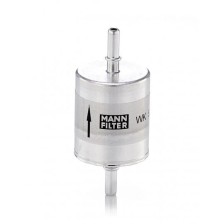 Fuel Filter MANN-FILTER WK 52/1